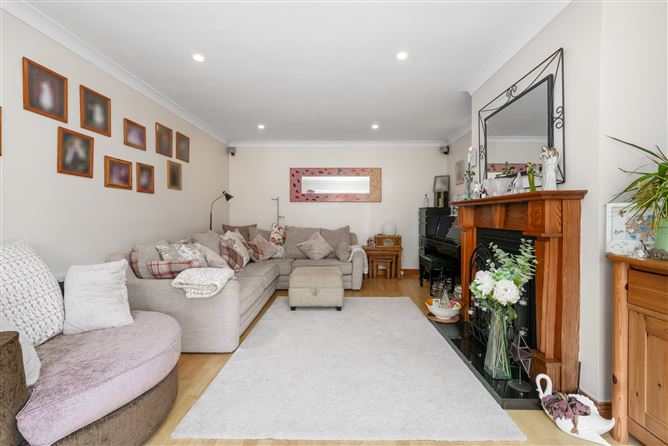 70A Clancy Road, Glasnevin, Dublin 11