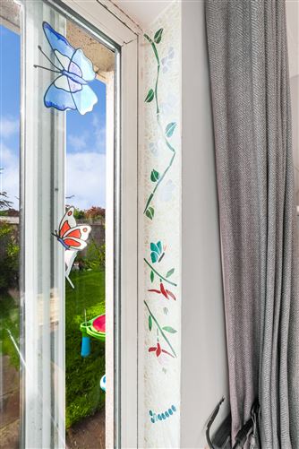 70A Clancy Road, Glasnevin, Dublin 11