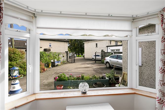 70A Clancy Road, Glasnevin, Dublin 11