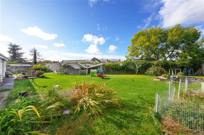 70A Clancy Road, Glasnevin, Dublin 11