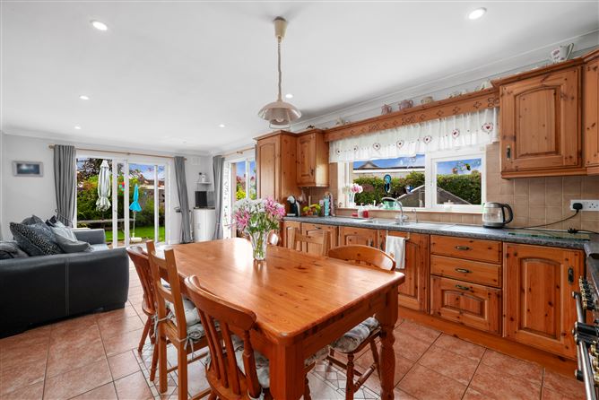 70A Clancy Road, Glasnevin, Dublin 11