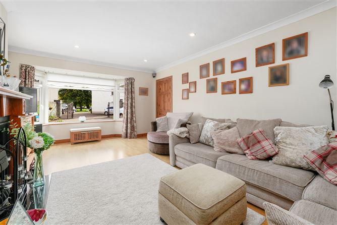 70A Clancy Road, Glasnevin, Dublin 11