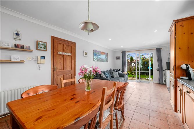 70A Clancy Road, Glasnevin, Dublin 11