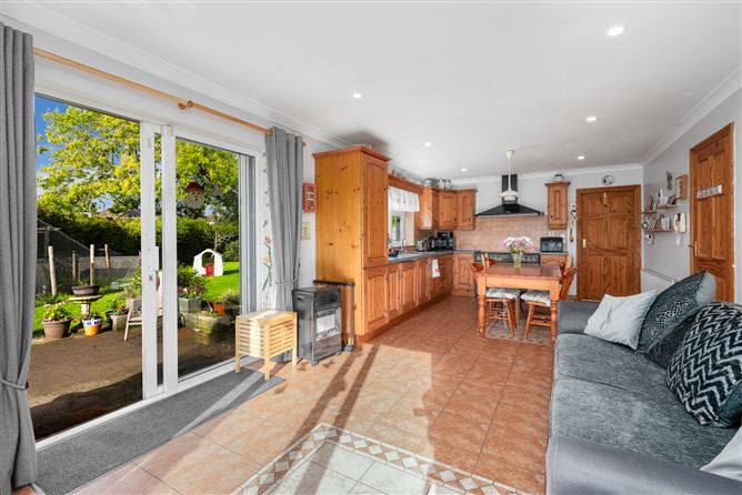 70A Clancy Road, Glasnevin, Dublin 11