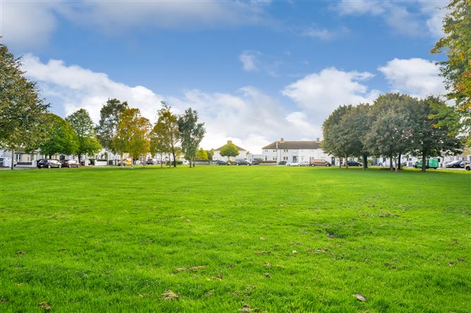 70A Clancy Road, Glasnevin, Dublin 11