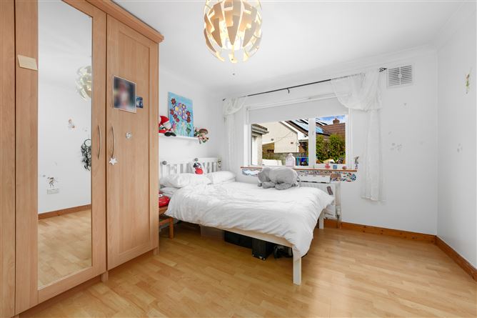 70A Clancy Road, Glasnevin, Dublin 11