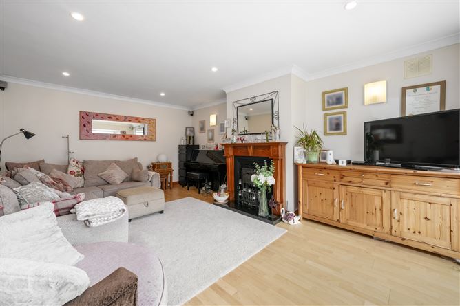 70A Clancy Road, Glasnevin, Dublin 11