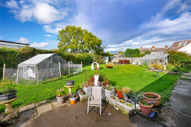 70A Clancy Road, Glasnevin, Dublin 11