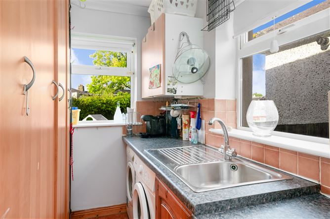 70A Clancy Road, Glasnevin, Dublin 11