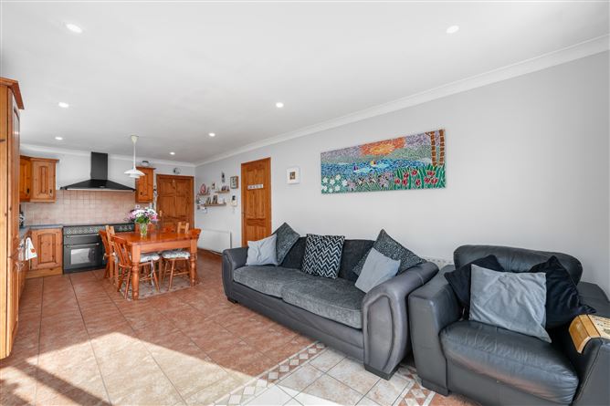 70A Clancy Road, Glasnevin, Dublin 11