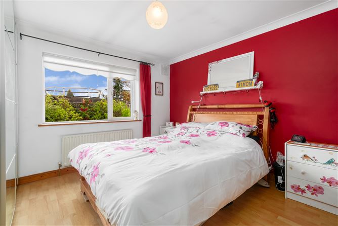 70A Clancy Road, Glasnevin, Dublin 11
