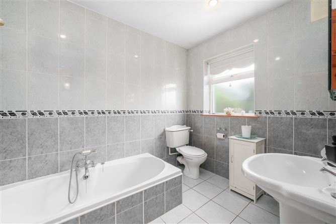 70A Clancy Road, Glasnevin, Dublin 11