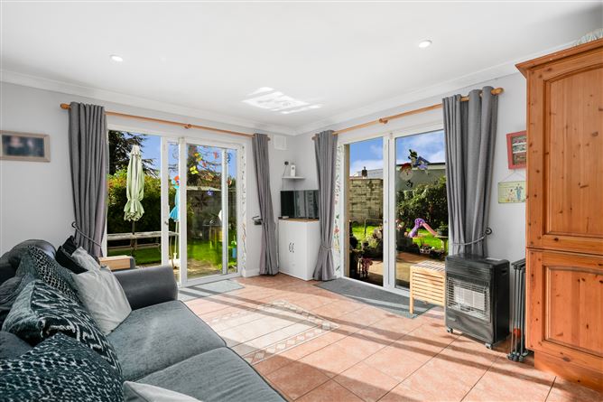 70A Clancy Road, Glasnevin, Dublin 11