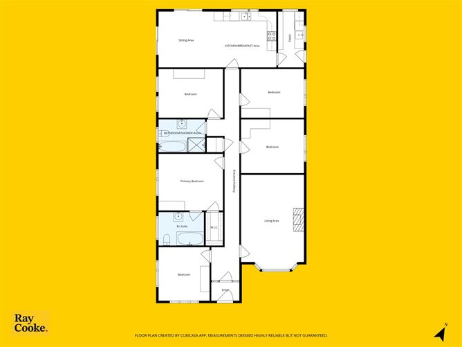 70A Clancy Road, Glasnevin, Dublin 11