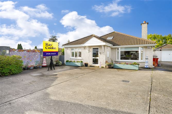 70A Clancy Road, Glasnevin, Dublin 11