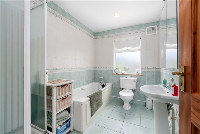 70A Clancy Road, Glasnevin, Dublin 11