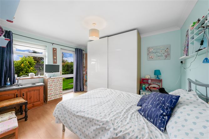 70A Clancy Road, Glasnevin, Dublin 11
