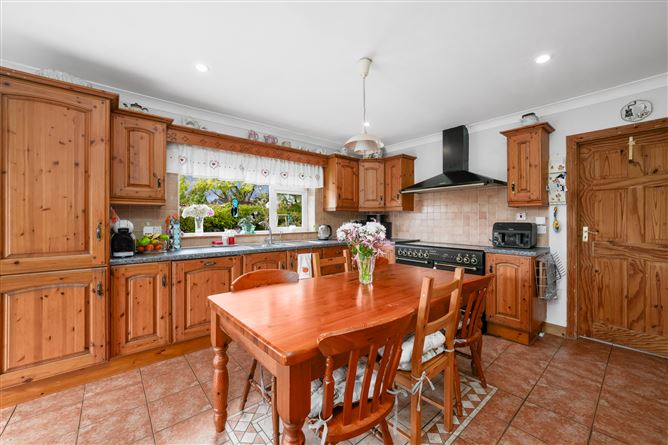 70A Clancy Road, Glasnevin, Dublin 11