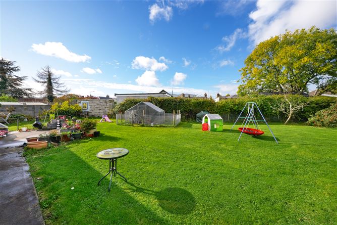 70A Clancy Road, Glasnevin, Dublin 11