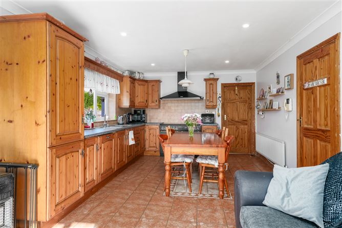 70A Clancy Road, Glasnevin, Dublin 11