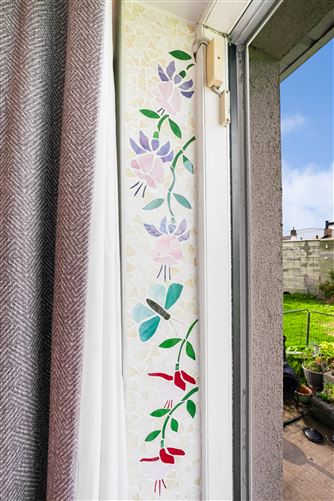 70A Clancy Road, Glasnevin, Dublin 11