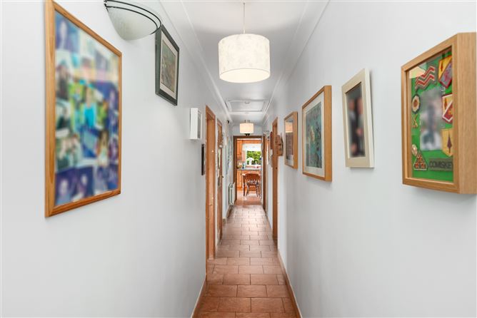70A Clancy Road, Glasnevin, Dublin 11