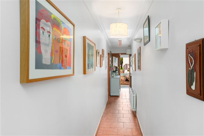 70A Clancy Road, Glasnevin, Dublin 11