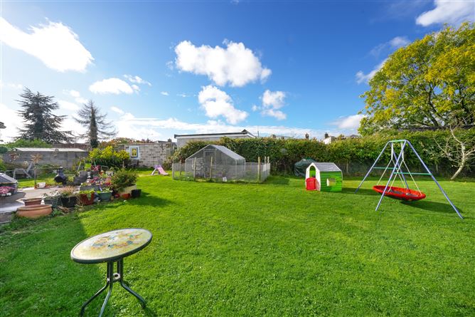 70A Clancy Road, Glasnevin, Dublin 11