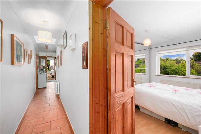 70A Clancy Road, Glasnevin, Dublin 11