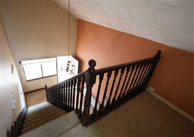 Gortnabla, Taughmaconnll, Ballinasloe, Co. Roscommon