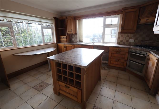 Gortnabla, Taughmaconnll, Ballinasloe, Co. Roscommon