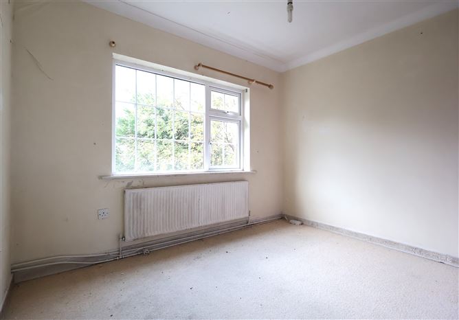 Gortnabla, Taughmaconnll, Ballinasloe, Co. Roscommon