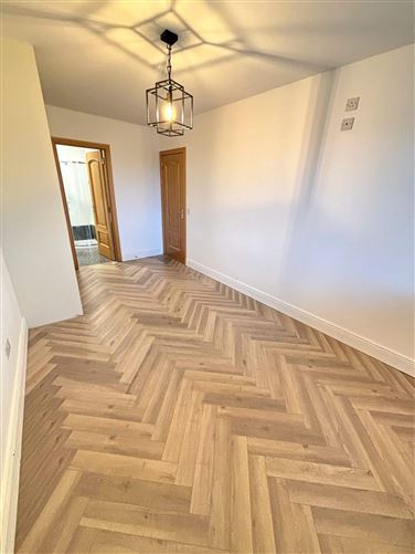 Swift Hall, Collegewood, Castleknock, Dublin 15