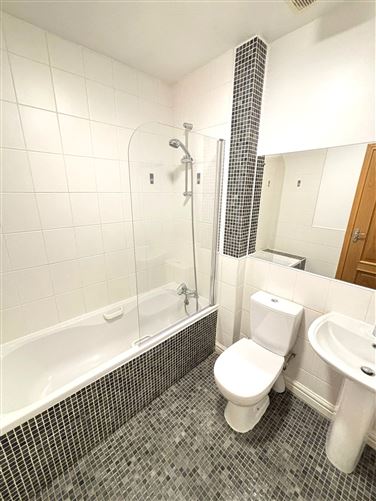 Swift Hall, Collegewood, Castleknock, Dublin 15