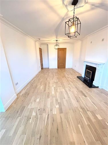 Swift Hall, Collegewood, Castleknock, Dublin 15