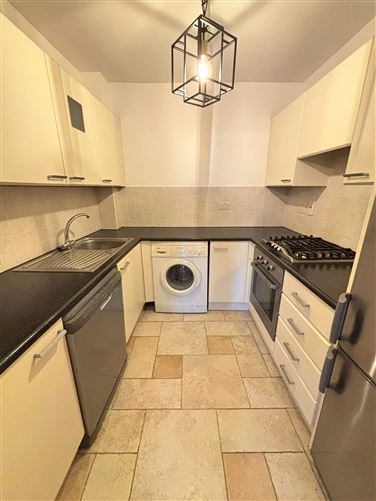 Swift Hall, Collegewood, Castleknock, Dublin 15