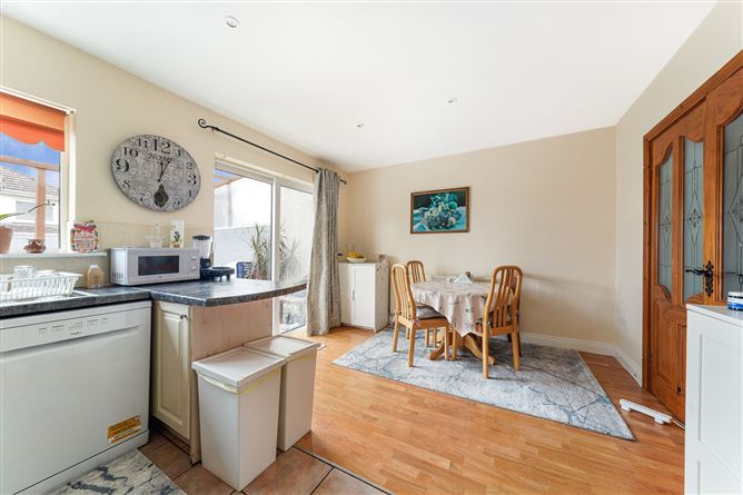 1 Dunsoghly Avenue, Finglas, Dublin 11, D11 XY09