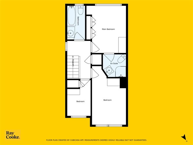 1 Dunsoghly Avenue, Finglas, Dublin 11, D11 XY09