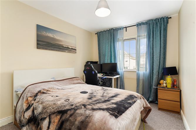 1 Dunsoghly Avenue, Finglas, Dublin 11, D11 XY09