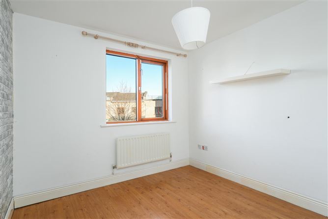 1 Dunsoghly Avenue, Finglas, Dublin 11, D11 XY09