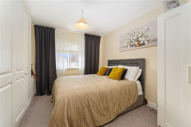 1 Dunsoghly Avenue, Finglas, Dublin 11, D11 XY09