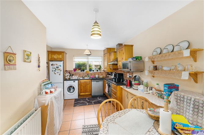 1 Dunsoghly Avenue, Finglas, Dublin 11, D11 XY09