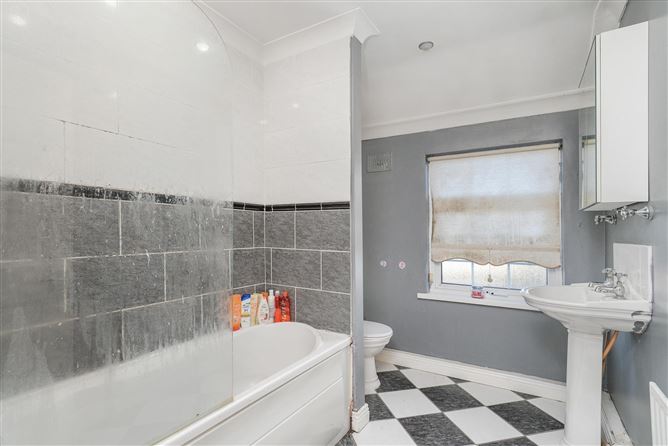 1 Dunsoghly Avenue, Finglas, Dublin 11, D11 XY09