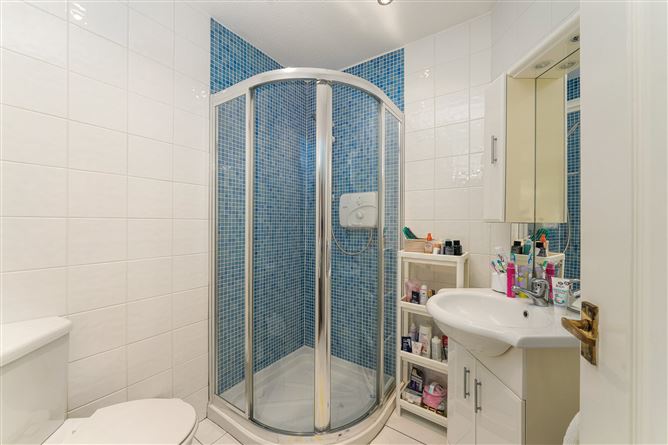 1 Dunsoghly Avenue, Finglas, Dublin 11, D11 XY09