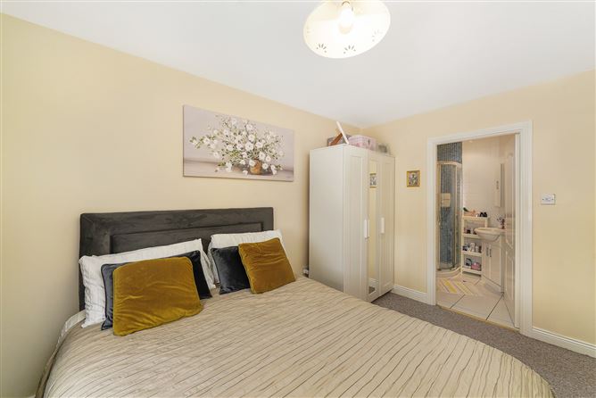 1 Dunsoghly Avenue, Finglas, Dublin 11, D11 XY09