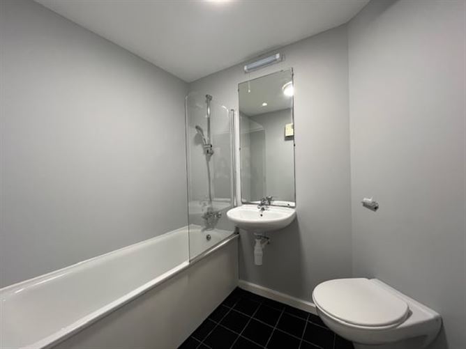 Cedarbrook Avenue, Cherry Orchard, Dublin 10