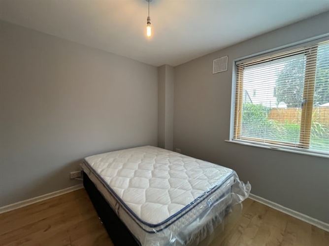 Cedarbrook Avenue, Cherry Orchard, Dublin 10