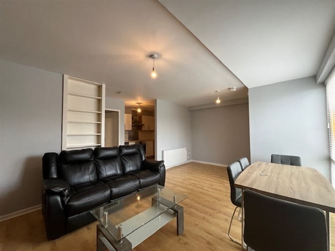 Cedarbrook Avenue, Cherry Orchard, Dublin 10