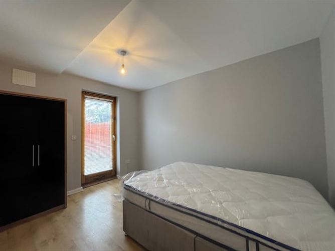 Cedarbrook Avenue, Cherry Orchard, Dublin 10