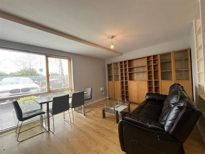 Cedarbrook Avenue, Cherry Orchard, Dublin 10